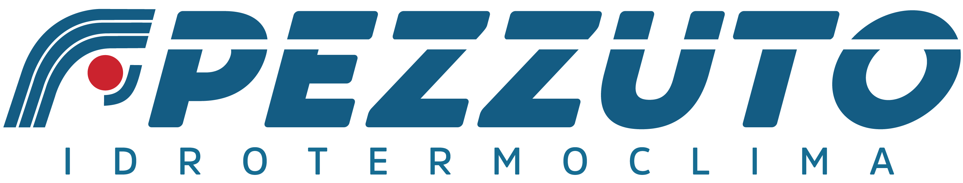 Logo Pezzuto Idrotermoclima-01