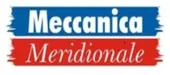 Meccanica+Meridionale+Carrelli+Elevatori+Unicarriers+Logo-168w (1)