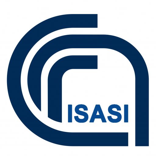 cropped-Logo_ISASI_eng