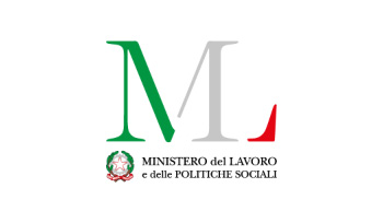 logo-ML