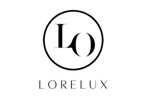 lorelux