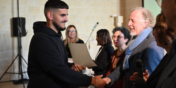 469360623_1140397344761734_4198829285102275176_n