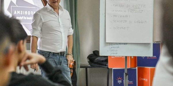 469394704_1140396944761774_2744810243713039392_n