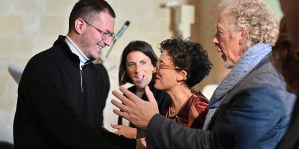 469624960_1140397291428406_7355152424536727011_n