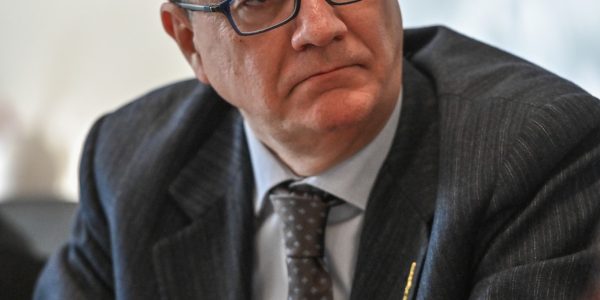 473301453_1170529721748496_2731481217041765332_n