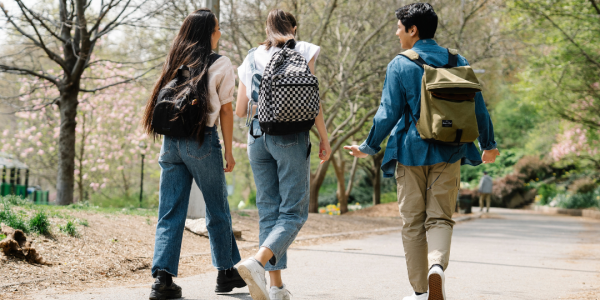 Progetto senza titolo (1)