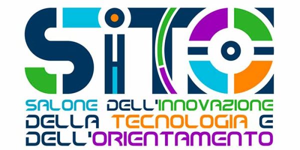 salone-innovazione-tecnologia-orientamento-lecce (1)